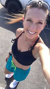 What were your splits for the St. Patrick's Day 5K?