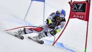 Super g run of christoph bernhard schneider (austria) in the men's standing of the 2019 world para alpine skiing championships. Super G Der Herren Beim Weltcup In Bansko Abgesagt Eurosport