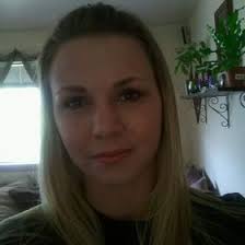 Michelle Wingard (michellelwingard)