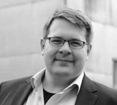 Zythke Finanzpartner GmbH, Unternehmensberater, CFO Office in  Villingen-Schwenningen