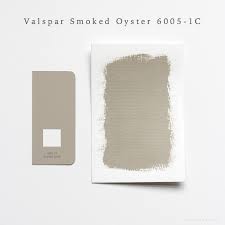 For a striking bedroom color palette, mix pewter s o though revere pewter may possibly be similar to this overdue 2000s/early 2010s, it really is just likely to checkobsolete in the. Favorite Gray Paint Colors Love Grows Wild