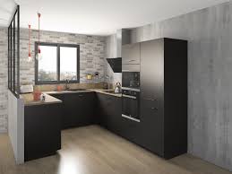 Cuisine Style Industriel Modele De Cuisine Indus Par Socoo C Cuisine Style Industriel Cuisine Indus Design Industriel Cuisine