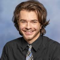 Michigan Medicine HR Department