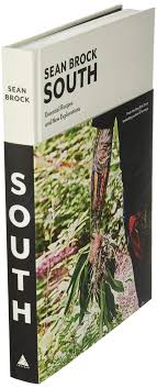 South Essential Recipes And New Explorations Brock Sean 9781579657161 Amazon Com Books
