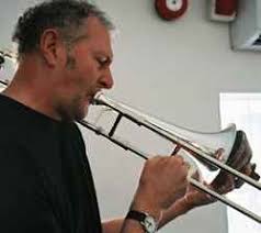 Paul Nieman Discography: Vinyl, CDs, & More