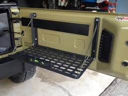 Pin On Jeeps