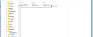 Alat pihak ketiga telah ada selama lebih dari satu dekade untuk membantu pengguna pc menampilkan informasi cuaca langsung di windows bilah tugas. Tips Mengatasi Cd Rom Yang Tidak Terdeteksi Di Windows 10 Digital Solution