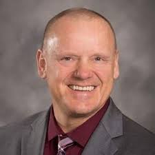 National Van Lines Names Mark Doyle President