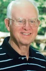 Collins Funeral Home » 2019 » November