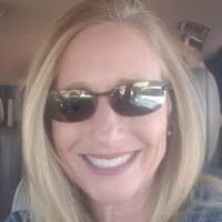 20+ "Catherine Boykin" profiles