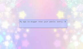 See more about purple, aesthetic and grunge. Aesthetic Soft Grunge Wallpapers Wallpaper Cave