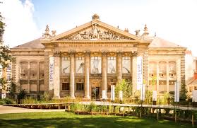 « allez vous faire voir » j'ose imaginer les réactions des professionnels de l'indignation si marine le pen avait dit la même chose à des journalistes. Nantes Sehenswurdigkeiten Top 15 Reisefuhrer Tipps Frankreich