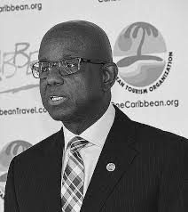 Anti-human trafficking training vital