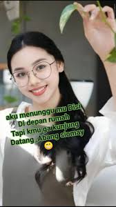 MAKKALA' (makassar kampung lawak)