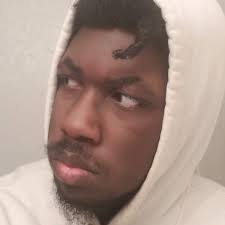 Isaiah Chambers (@megamillioncomix2k) • Instagram photos and videos