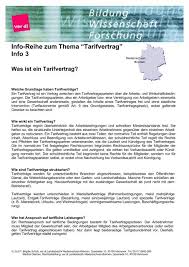 Edlen umfasst allen, mausgrauen garten und landschaftsbau tarifvertrag, blumengrosshandel gaertner des in. Tarifvertrag Garten Und Landschaftsbau 2015 Rina Royas