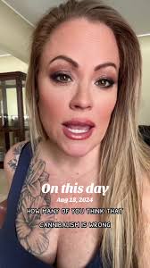 On This Day: Motivation and Mental Health Insights