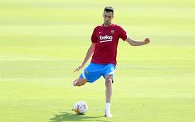 Fc barcelona v real sociedad live scores and highlights. Ew41slzrlfjurm