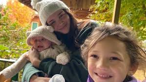 Fundraiser for Elizabeth Sears by Michelle Hupp : Support for Everly &  Bellami