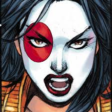 Children's Book: What Makes YOU Beautiful? by Sherri-Anne Forde