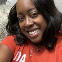 We found 569 entries for danielle green in the united states. Danielle Green Project Director United States Department Of Defense Linkedin