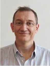 Our Team — Teach2Teach International