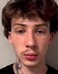 6/4/25 Update: In court this morning, Garon Nathaniel Killian has been  given a $200,000 bond….. 6/3/25 7pm Arrest Made in Catawba County Mass  Shooting Case Tied to Previous Incident CATAWBA COUNTY, NC –