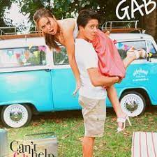 I started this movie ages ago after finishing and loving she's dating the gangster, another movie featuring this pairing. Can T Help Falling In Love 2017 Mydramalist