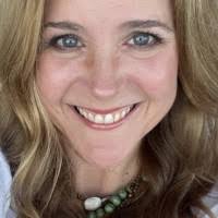 40+ "Kristin Meredith" profiles