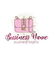 Boutique Logo Bag Logo Design Fashion Logo Bag Logo Logo Boutique Boutique Logo Boutique Logo Design Bags Logo