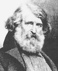 Storm Warriors: Monmouth Beach Chapter