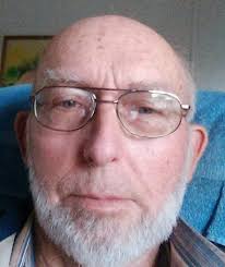 Obituary for Jerome George Leech