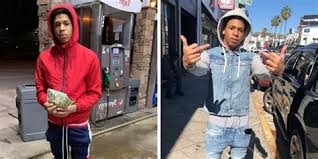 Jul 24, 2021 · rapper pfp you are looking for is served for you on this website. Anime Rapper Pfp Shefalitayal