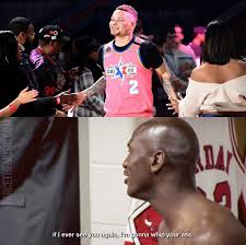 At memesmonkey.com find thousands of memes categorized into thousands of categories. Farce The Music Talladega Nights