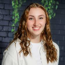 Fall 2023 Dimensions by Salt Lake Community College