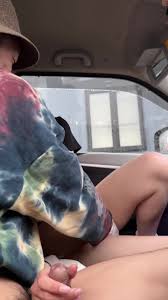 와 짧은데 대꼴입니다 sensual experience