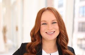 Allison England's Instagram, Twitter & Facebook