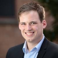 6 "Nathan Meehan" profiles