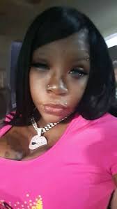 Instagram video by delisa wiley • Jun 17, 2024 at 4:22 AM