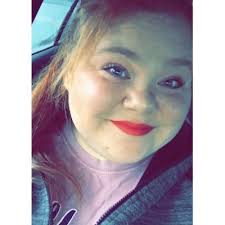 Lesley Jamison (@Lesley_Jamison)