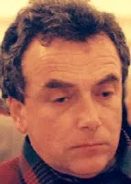 Mark A Berkovich player profile