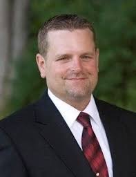 Obituary of Daniel M. Baughman