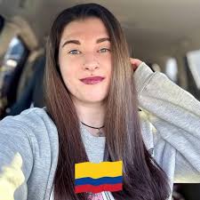 THE WRONG ONE KEEPS DYING