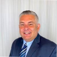 James Howe, MSIT, BSIT, EMP