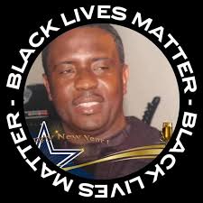 I need a male friend 🥺 I always see you in my recommended friends, will  you at least say hi to me?