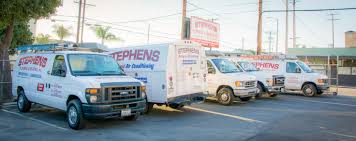 We did not find results for: Long Beach Plumber Stephens Plumbing Heating Ac