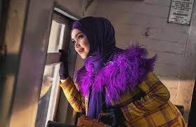 Siti nurhaliza planetlagu, download mp3 siti nurhaliza, download siti nurhaliza lagu123. Takhta Dunia Dato Sri Siti Nurhaliza Blog Sihatimerahjambu