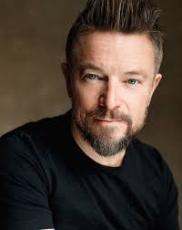 Rich House, Poor House" Episode #7.11 (TV Episode 2021)