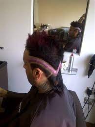 Maybe you would like to learn more about one of these? 10 Gents Hairstyles By Matt Brown Ideas Matt Brown Bhangra Hair Styles