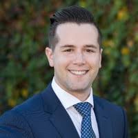 Roger Huggins Email & Phone Number